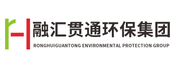 贛州市大川工業(yè)設(shè)備有限公司